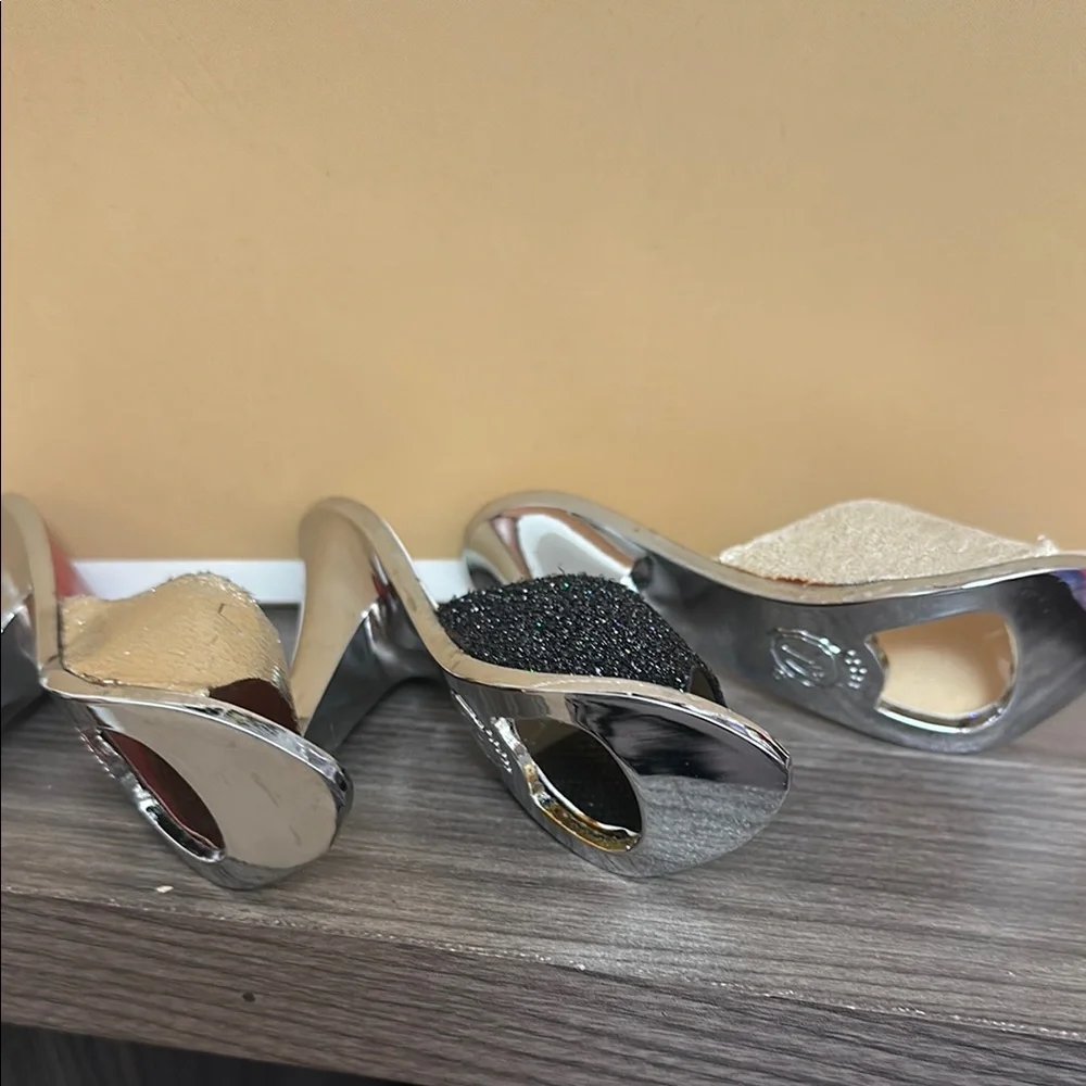Women's High Heel Sandals Bottle Opener - YOU PICK ONE!